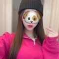 出勤しました♡