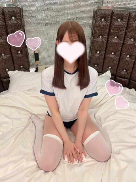 次回14:40〜♡