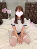次回14:40〜♡