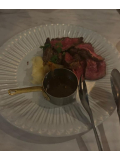 おにくだいすき🍖