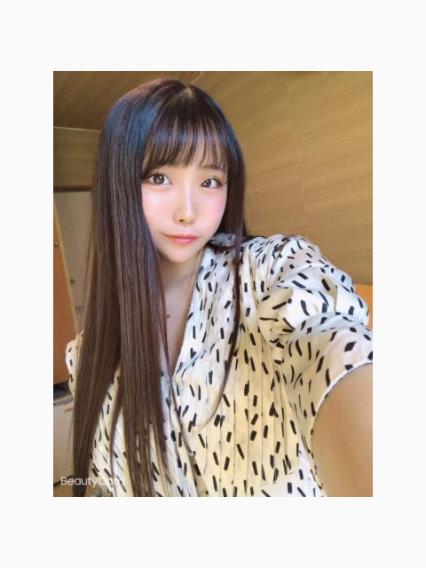 ありがとうございました♡