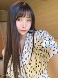 ありがとうございました♡