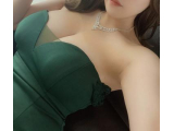 ありがとう♡