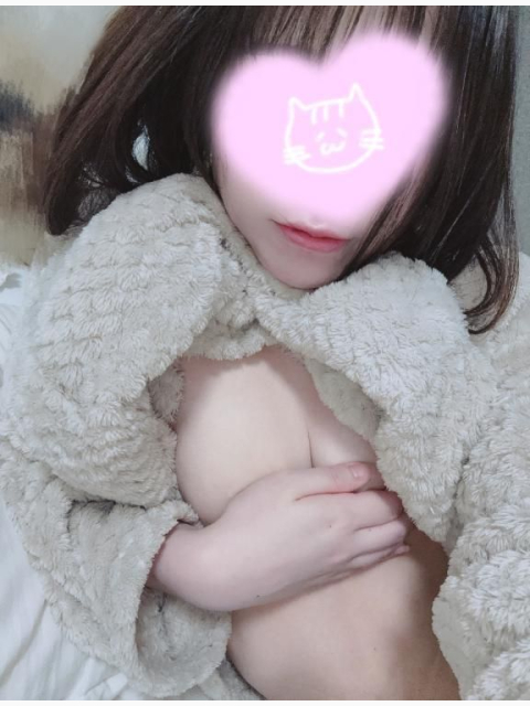 M性感コース気持ちがいい
