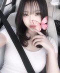 本日