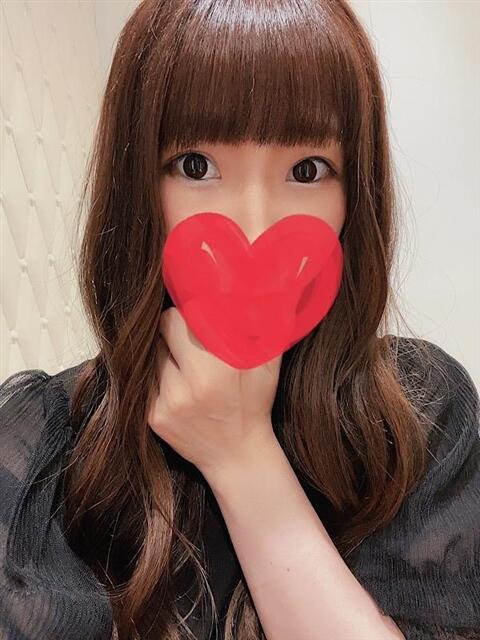 ありがとうございました♡