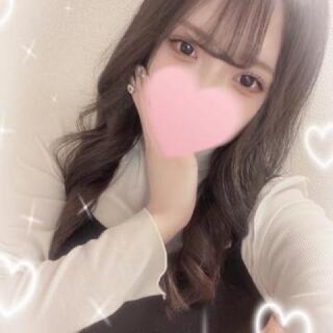 お礼