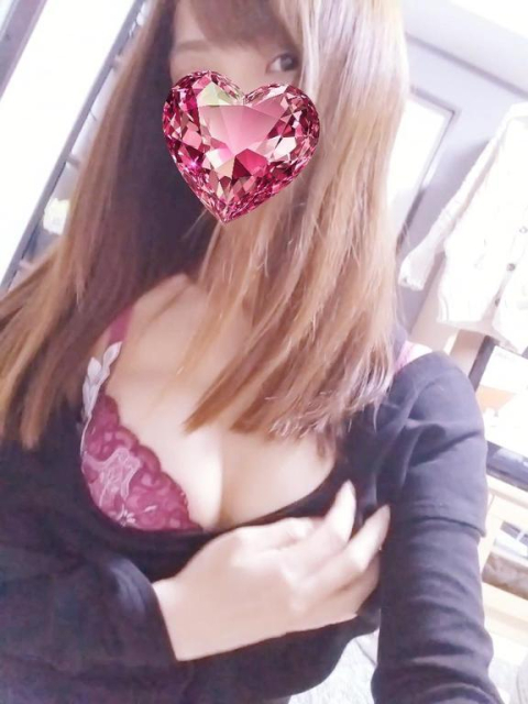 甘い時間💕