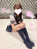 💌口コミお礼🎀