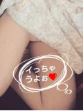 御礼❤️
