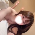 本日も🎀