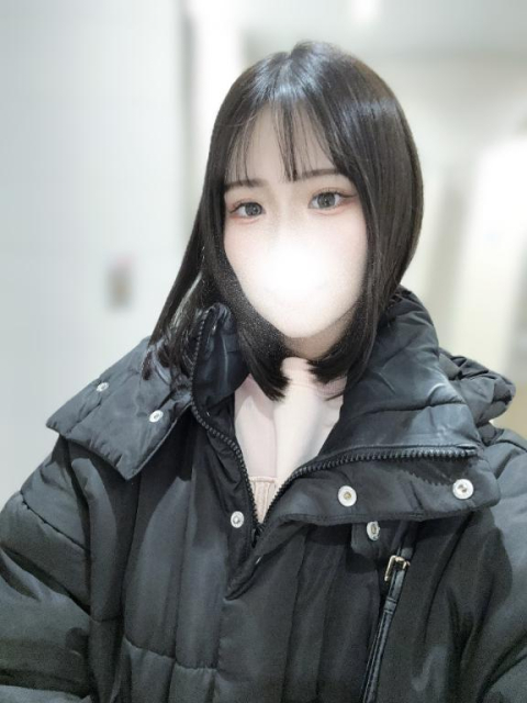 向かってるよ👩🏻