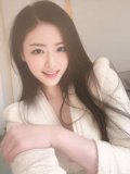 お礼です♡