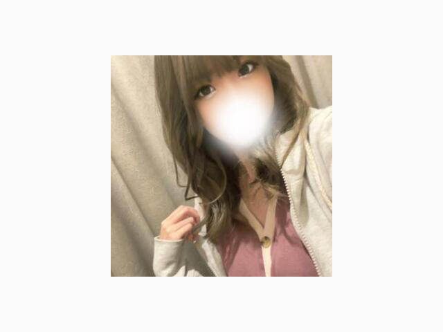 空いてます♡