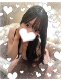 キスからはじめて♡