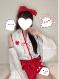 GW終わっても忘れないで🥹♡