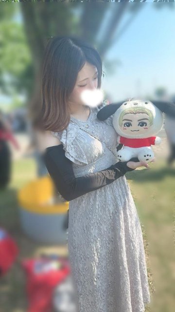 かわいい