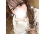 お礼です♡