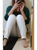 感謝♡