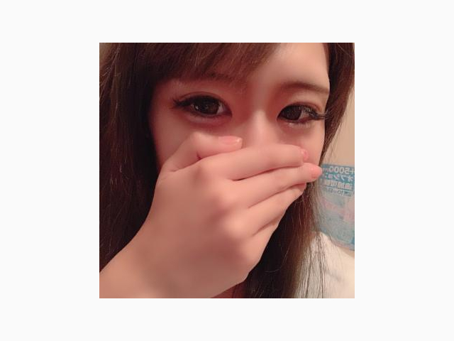 お礼日記♡
