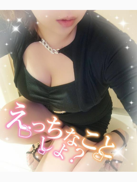 おはようございます(*´▽`*)ノ))