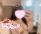 えちえちな夜にしよ？🩷