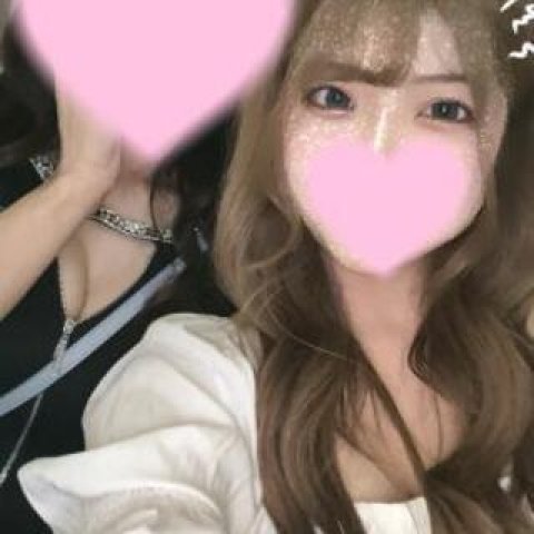 本日出勤します