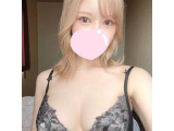 待機中です♡