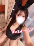 欲望願望叶えます♡