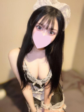 ドタバタ日和でごめんね😭