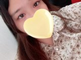 こんにちは😊