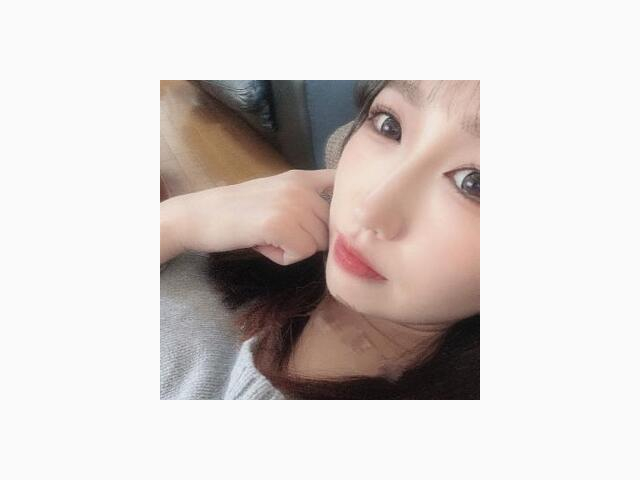 お礼日記