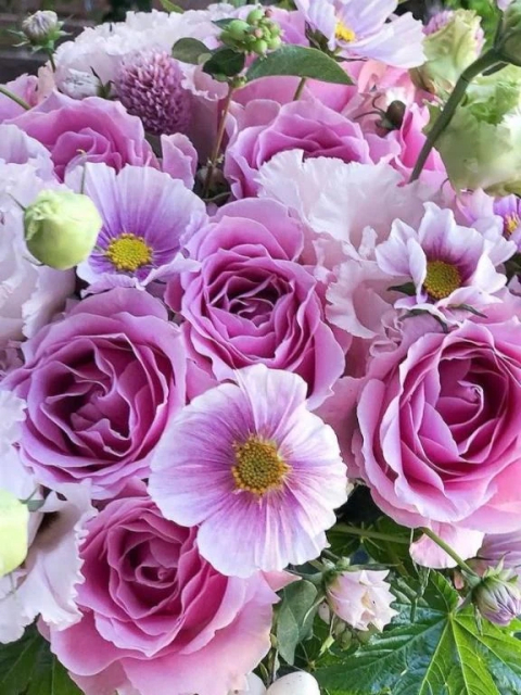 10月もありがとうございました😌✨✨