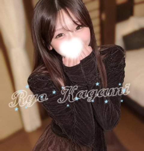 人生で最も言われた言葉かもしれない😌
