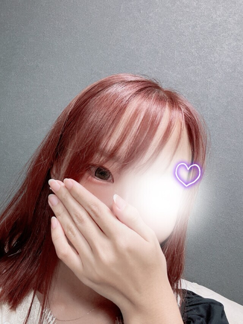 お待たせ致しました☺️