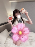 🍭🍭ありがと!