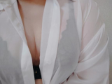 ご予約様