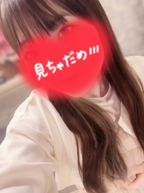 ありがとうございました🐈⬛🎀