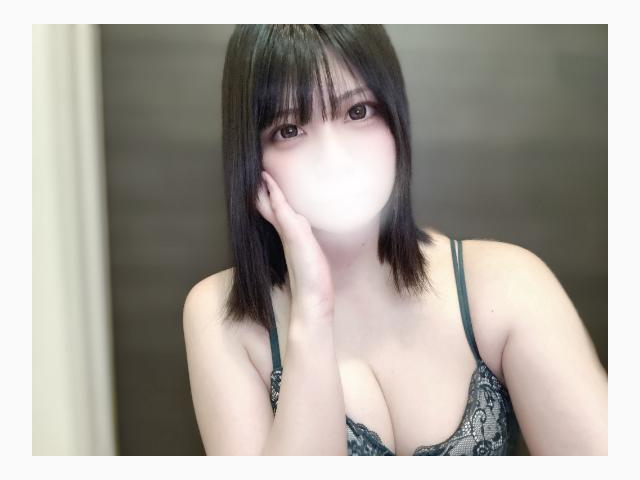 お得だよ🉐