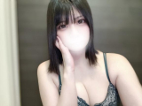 お得だよ🉐