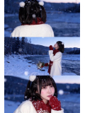 みてね☺️