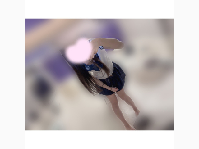 朝の濃い🍼沢山ちょーだい♡