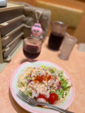 ☆こにゃにゃちわ☆