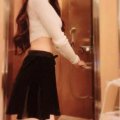 待ってます♡