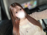 ♥️1日いる♥️