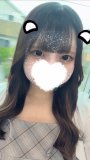 18時～♡