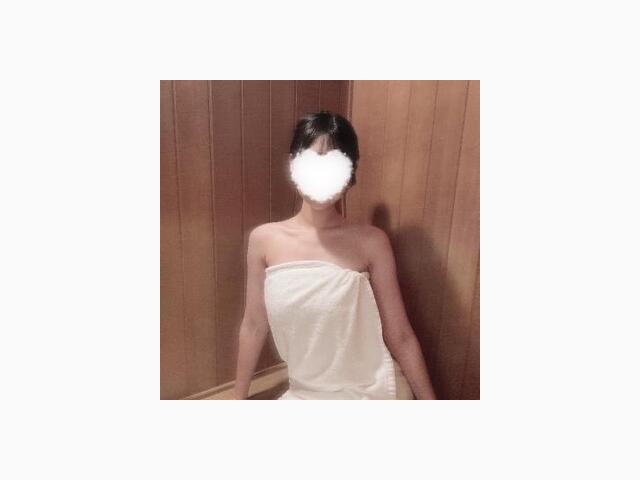 本日出勤します♡