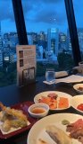 美味しかったなぁ😣🩷