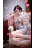レースのキャミと、内緒話🙊❤️