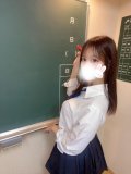 急遽の朗報💛